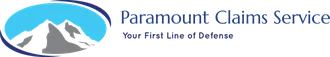 Paramount Claims Service